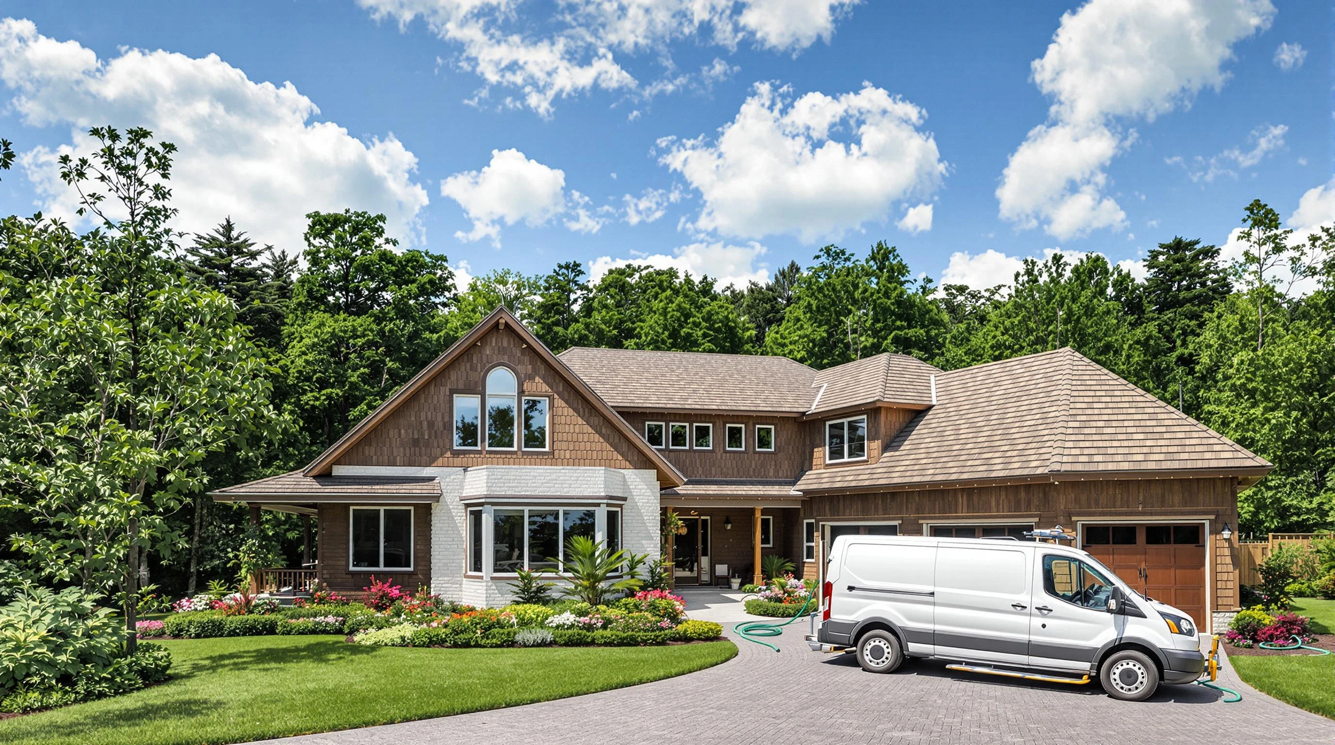 White Bluff Garage Door Repair commercial & property-manager in White Bluff, TN