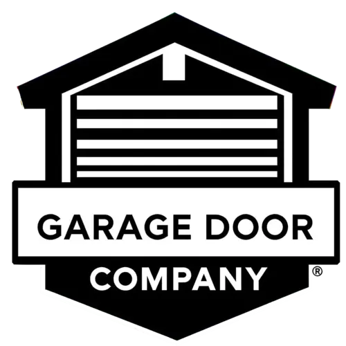 White Bluff Garage Door Repair